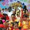 纯属娱乐的头像
