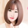 撕 裂肺的头像