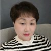 自然【主唱】开心果的头像