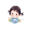 姜大妞的头像