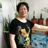 学勤的头像