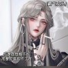 安九儿的头像