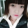 没有公主命要有女王犯的头像