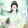 一念的头像