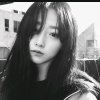 明月的头像
