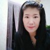 冯玲จุ๊บจุ๊的头像