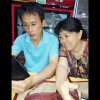 燕儿李家居的头像