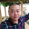 星梦 知足常乐的头像