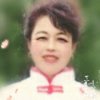 Good Luck 王送花专用的头像