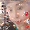 夏洛的头像
