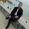 凯兰斯特《不听勿评》的头像