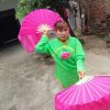 周姐的头像
