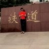 ␉ོ煙消雲散只為成全*的头像