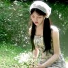 愿我将千...的头像
