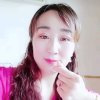 快乐天使的头像