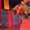 sss感觉累了，稍作休息一下…的头像