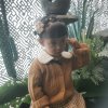 小蜗牛的头像