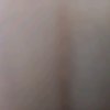 大丽的头像