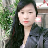 回忆往昔的头像