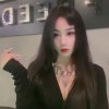 阳阳的头像