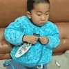 火英的头像