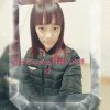 支持茱丽叶的头像