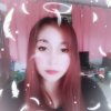 借不掉的温柔的头像