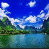 傲雪红梅《停币》的头像