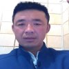 幸福在奔波。的头像