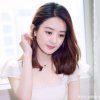 悠心拒绝私信的头像