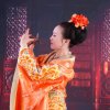小鱼儿的头像