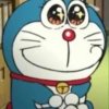 .̶♡̶̶西瓜瓜的头像