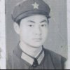 老兵的头像