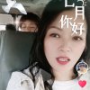 小飞飞<div class=