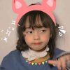 迷恋♚禁@言的头像