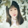 阿花的头像
