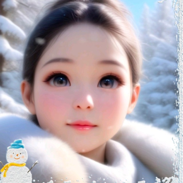 霜雪千年在线听(原唱是洛天依/乐正绫)，〖JR〗梅演唱点播:172次