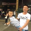 会飞的鱼的头像