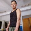老邓的头像