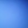 鹤顶红的头像