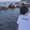 08/退的头像