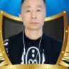 付哥艺红的头像
