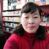 上善若水的头像