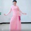 幸福（上线了）的头像