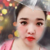 君的头像