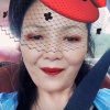 YS月亮（排歌部长）有访必回的头像