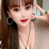 美丽人生的头像