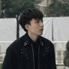 Gabriel的头像