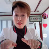 执笔话浮沉《15933244608》的头像