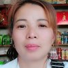 妞妞蔡的头像